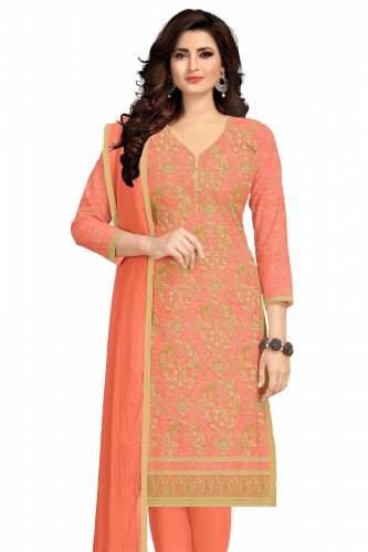 BILAS  by Krupali Fashion Pvt Ltd