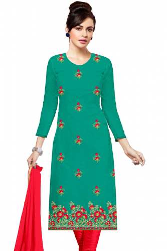 charmi