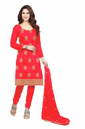 chhavi 2