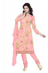 Fancy Dress Material