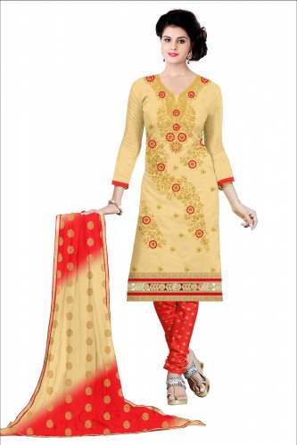 FARZEEN by Krupali Fashion Pvt Ltd