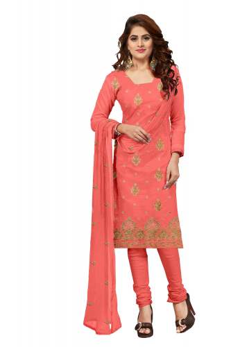 firoza