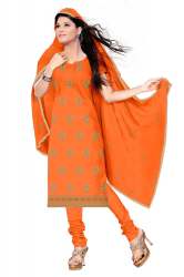 heman by Krupali Fashion Pvt Ltd