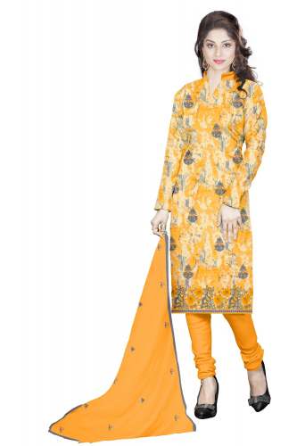 jamuna