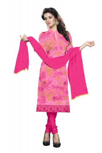 kavach
