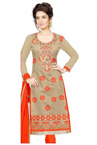 MIRAL 2 by Krupali Fashion Pvt Ltd