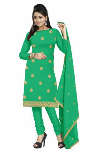 RITU