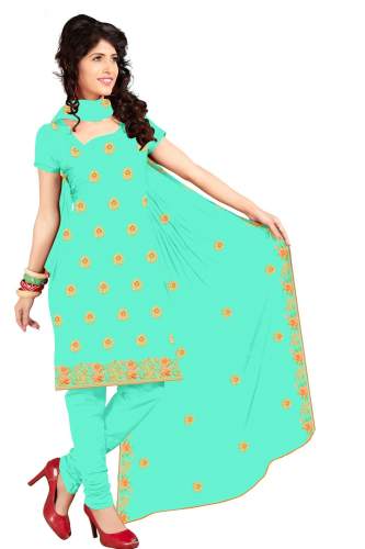 vidya 