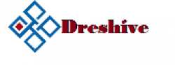 Bhavarsh Enterprises logo icon