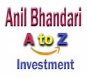 A to Z Investment