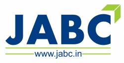 JABC Business Consultancy Pvt Ltd logo icon