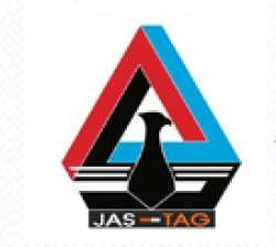 Jas Tag logo icon