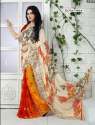 ladies-fancy-chiffon-poonam-saree