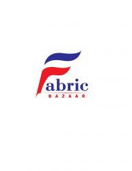 fabric bazaar logo icon