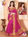 banarasi-silk-light-wight-saree