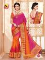 designer-printed-silk-saree