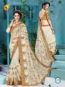 exclusive-embroidery-work-chiffon-saree