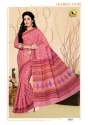 summer-wear-cotton-saree