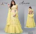 AMEE Designer Lehenga Choli thumb 4