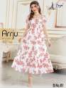 arrju-western-ladies-wear