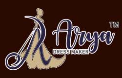 Arya Dress Maker logo icon
