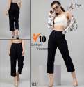 Arya New Lunched i 10 Trouser Pent.