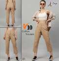 Arya New Lunched i 10 Trouser Pent. thumb 1