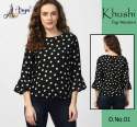 arya-new-lunched-khushi-summer-cool-top-
