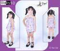 BABY 10 KIDS WEAR thumb 2