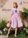 BHUREE CHILDREN WESTERN WEAR thumb 1