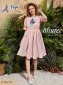 BHUREE CHILDREN WESTERN WEAR thumb 2