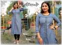 BITTA KURTI LADIES WEAR