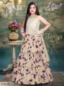 Children JANIYA Lehenga Choli thumb 3