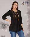DARVI TOP thumb 2