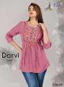 DARVI TOP thumb 3