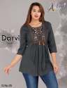 DARVI TOP thumb 4