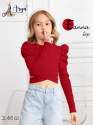 EANNA TOP KIDS WEAR thumb 1