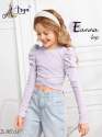 EANNA TOP KIDS WEAR thumb 2