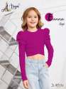 EANNA TOP KIDS WEAR thumb 3