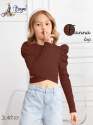 EANNA TOP KIDS WEAR thumb 4