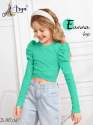 EANNA TOP KIDS WEAR thumb 5