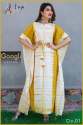 googli-kaftan-ladies-wear