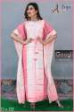 GOOGLI KAFTAN LADIES WEAR thumb 1