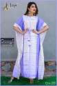 GOOGLI KAFTAN LADIES WEAR thumb 2