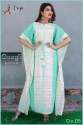 GOOGLI KAFTAN LADIES WEAR thumb 4