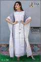 GOOGLI KAFTAN LADIES WEAR thumb 5