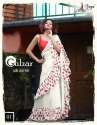 gulzar-vichittra-silk-designer-saree-