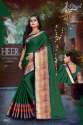 heer-mix-cotton-silk-designer-saree-