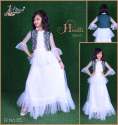 HOOLLI KIDS WEAR GOWN thumb 4