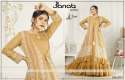 janab-cotton-rayon-embroidery-koti-inner-gown-